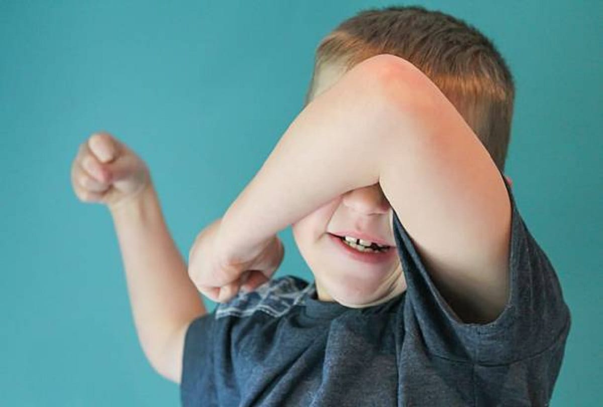 World autism day 2024 what causes autism spectrum disorders its symptoms and cure