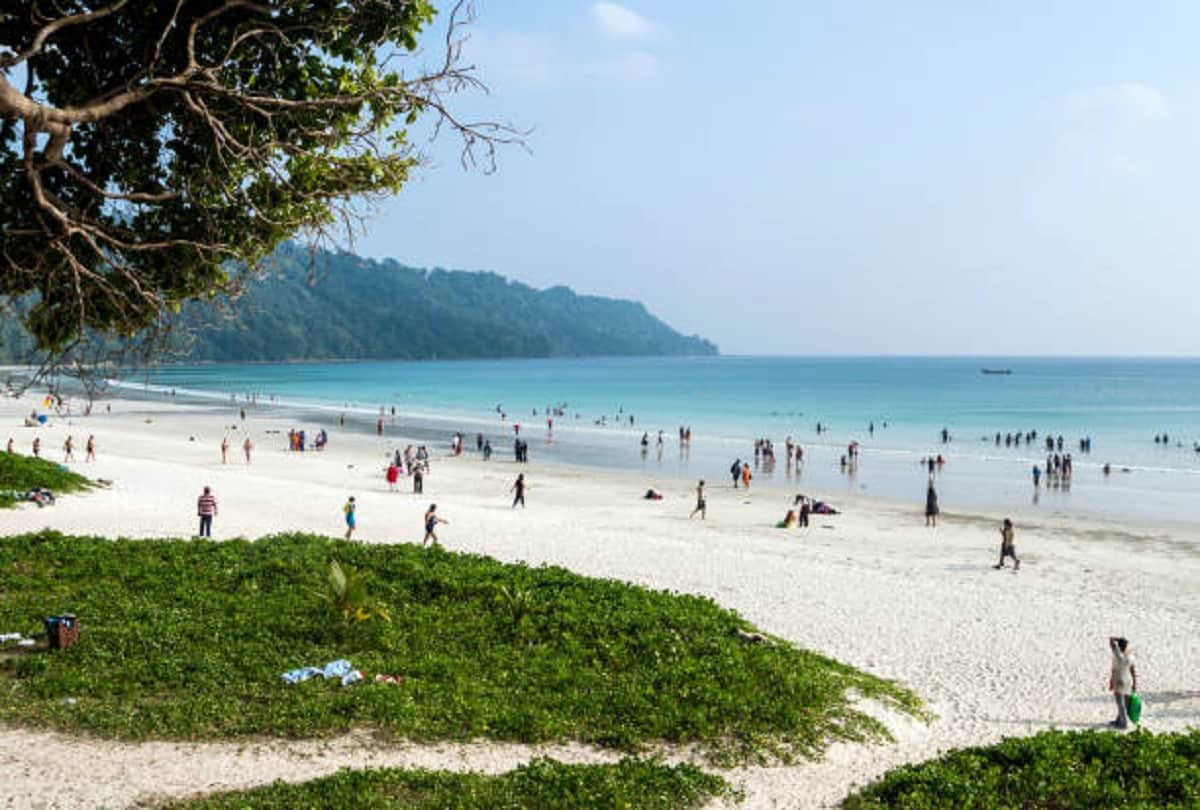 best and beautiful places in india to visit with kids
