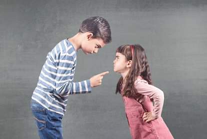 Raksha Bandhan 2022: being overprotective for siblings may be harmful