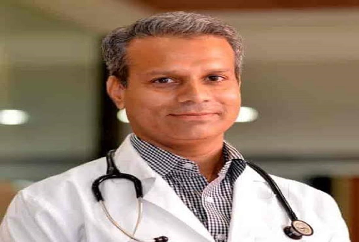 Rakesh Shukla