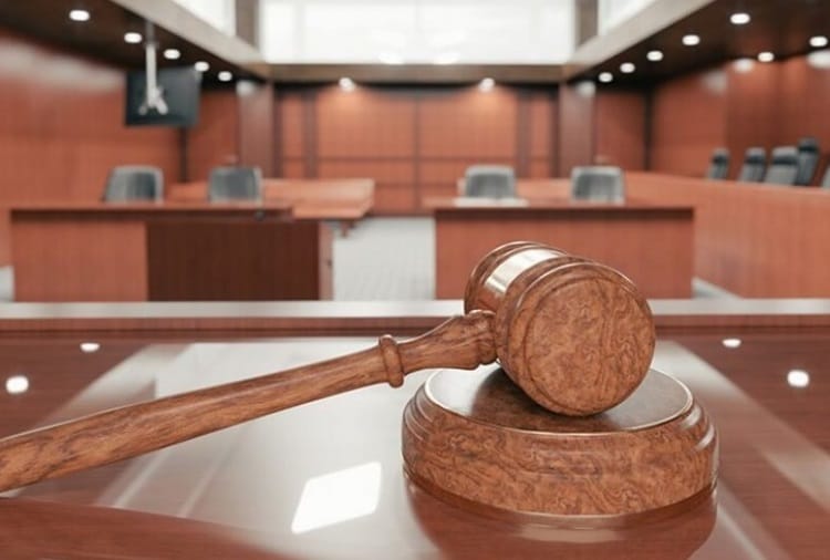 CBI Special court reserved the verdict in Ranjit Singh murder case 