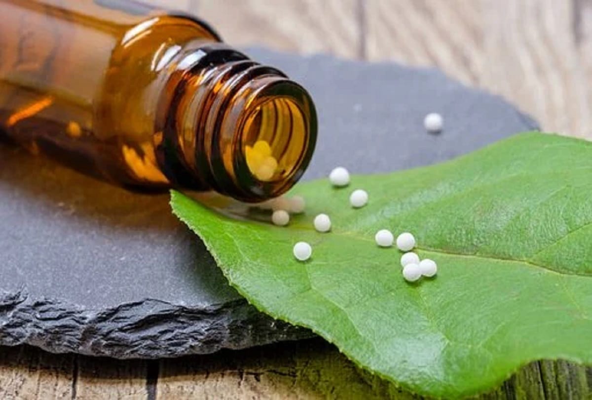 Medicine to control men from cheating their female partner know about it