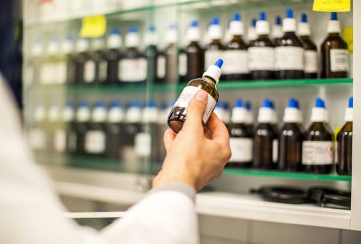 World Homeopathy Day Medicines from kidney to cancer available in homeopathy