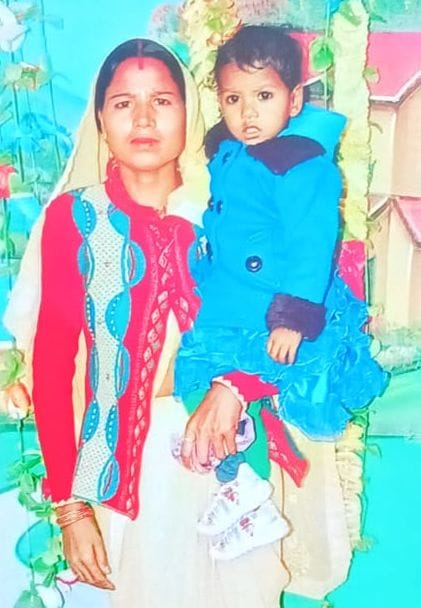 daughter mother suicide