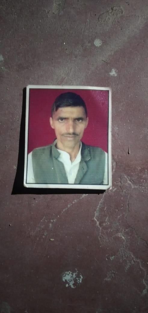 crime