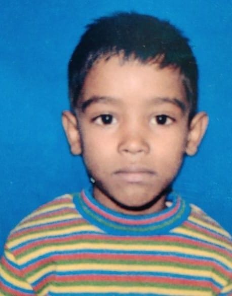 Hathras: Teenage brutally murdered, dead body found in farm