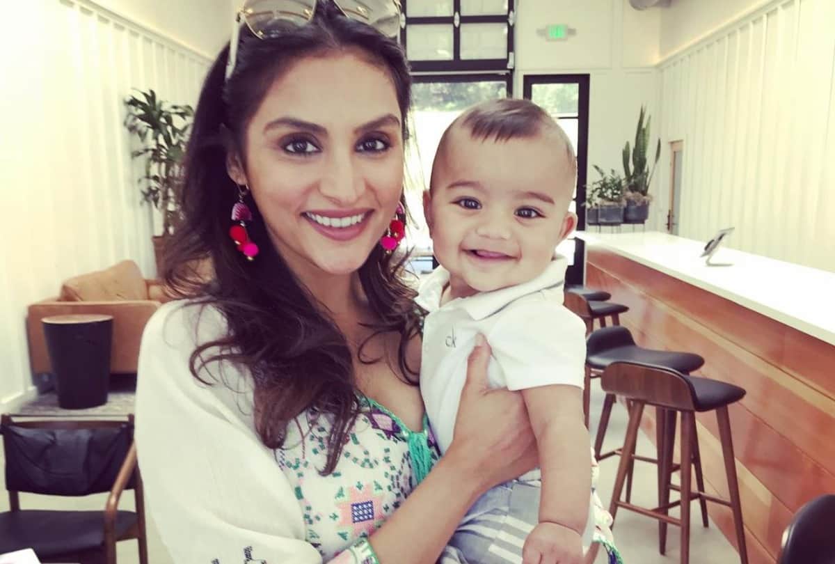 Purbi Joshi Birthday Special known facts about actress life