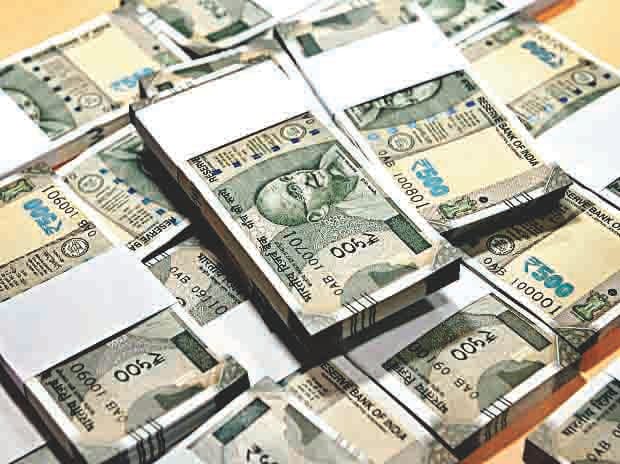 Investigation of Economic Fraud in Pithauragarh