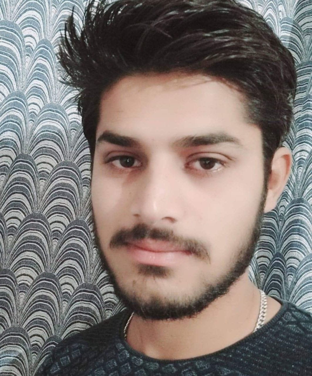 MSc student thrown from second floor of MDU hostel dies after six days