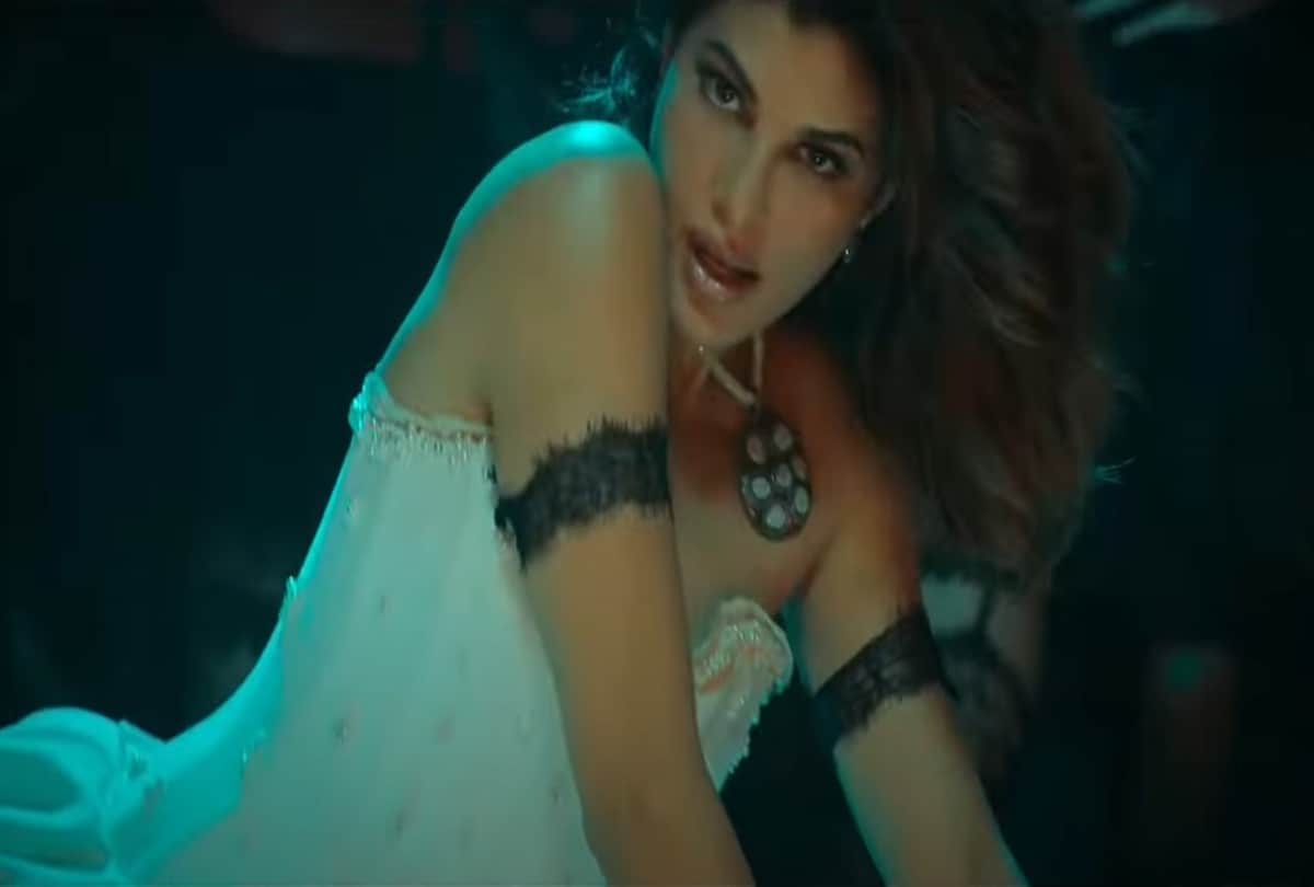 Bhoot Police Trailer Review by Pankaj Shukla Saif Ali Khan Arjun Kapoor Yami Gautam Jacqueline