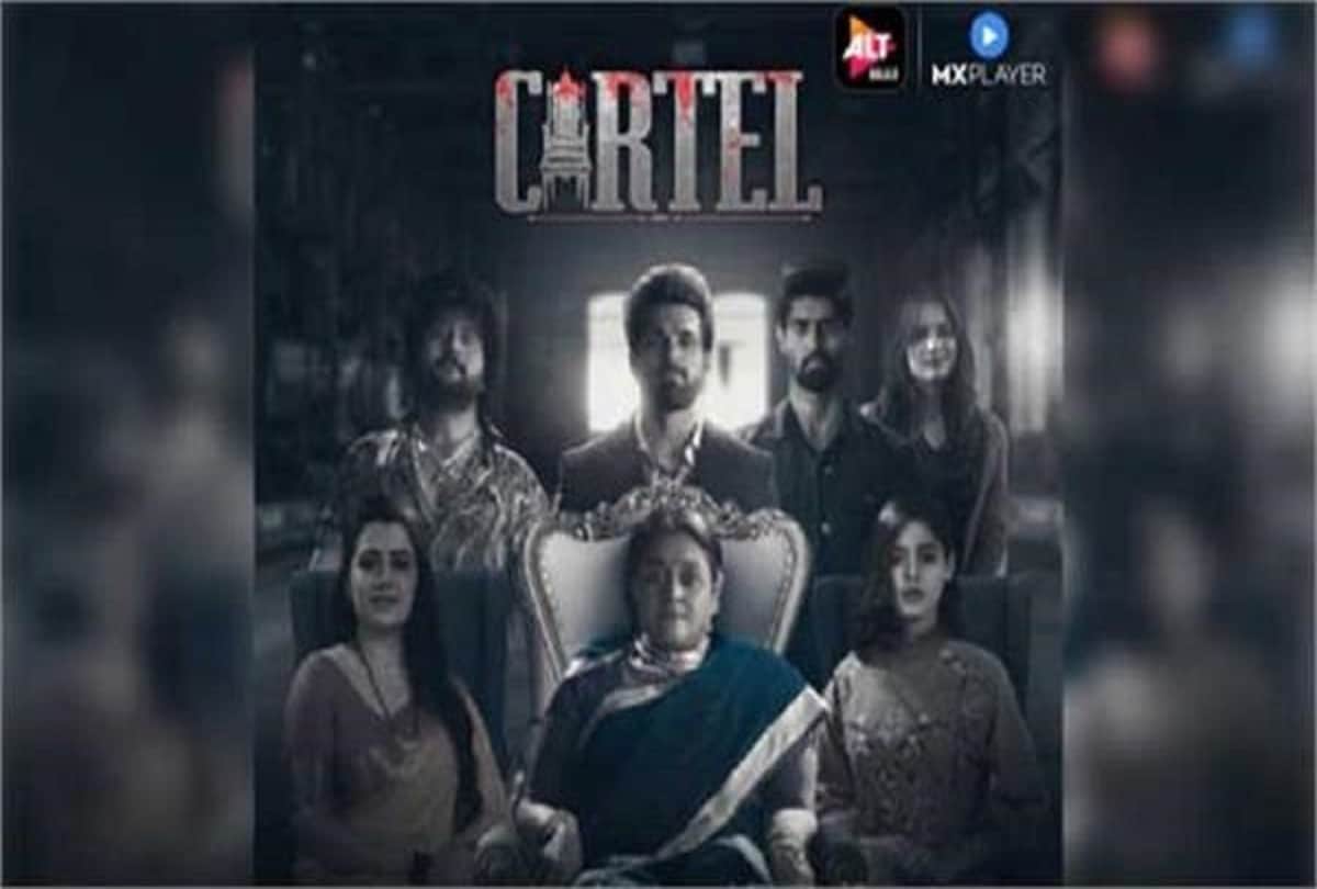 ott release this week 16 august to 20 august netflix zee5 amazon prime disney plus hotstar series movies list