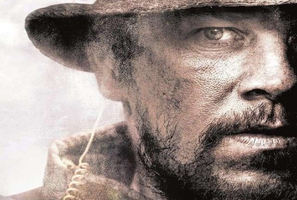 These are the top best movies which are based on Taliban and Afghanistan war