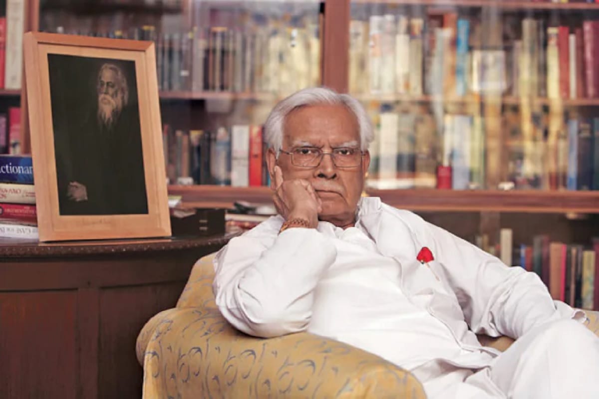 Natwar Singh says India should have publicaly engaged with Taliban earlier as it takes control in Afghanistan news in Hindi
