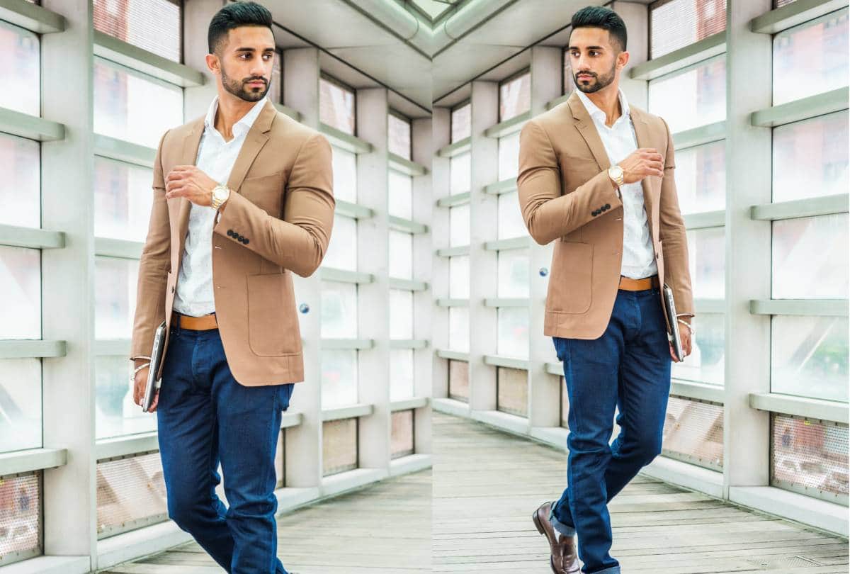 Shopping Guide Keep These Things in Mind Before Buying Perfect Shirt Fashion Tips in Hindi