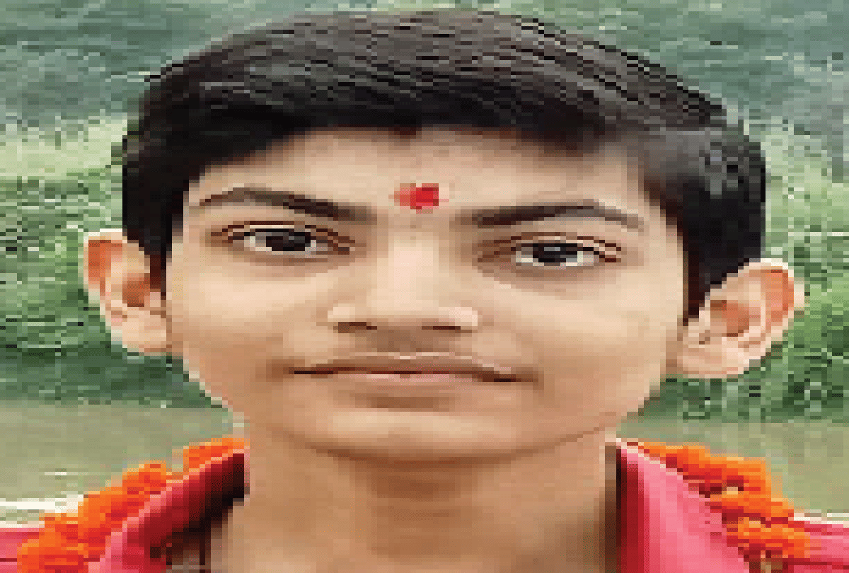 Advocate's son went missing to learn cricket, found in Unnao