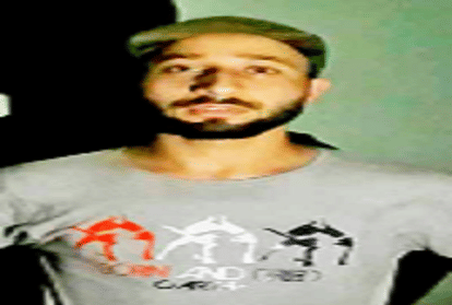 Afghanistan letest News today : afghan students living in Prayagraj are upset due to lack of contact with family