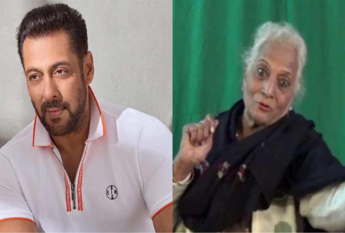 top news interim relief to Raj Kundra in pornography case and Salman  co-star became a victim of financial trouble