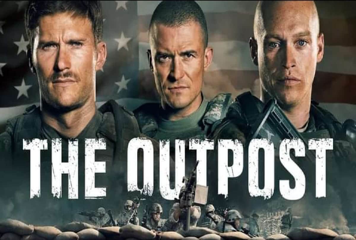 These are the top best movies which are based on Taliban and Afghanistan war