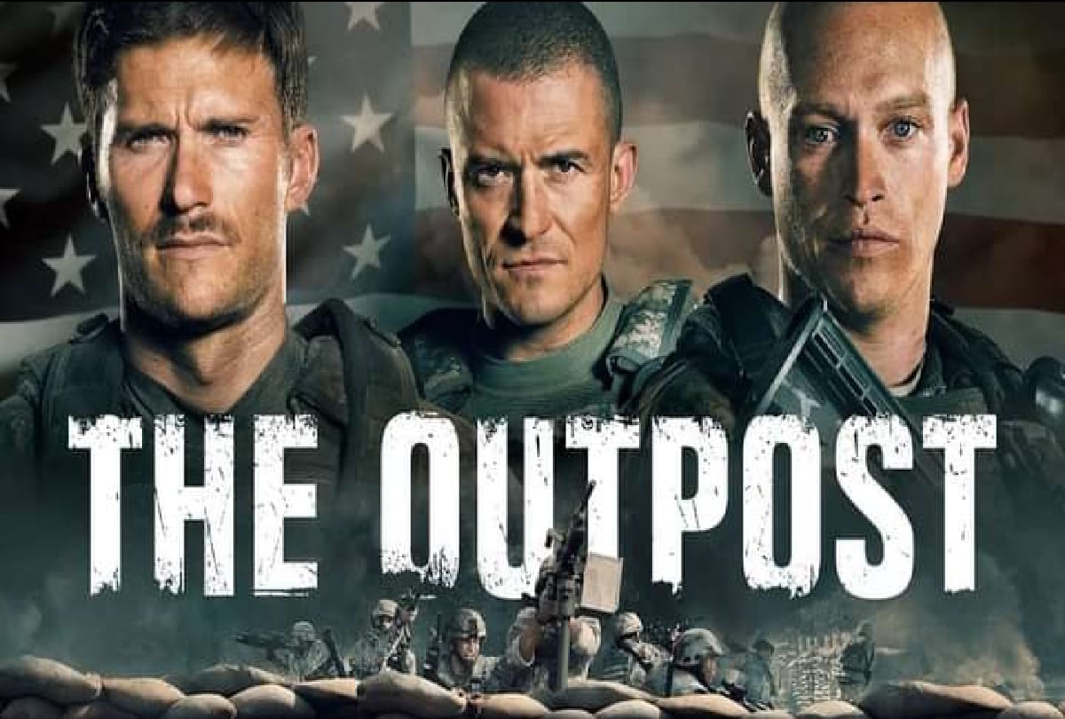 These are the top best movies which are based on Taliban and Afghanistan war
