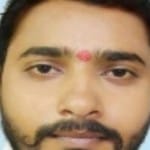 तेजस्वी जायसवाल
