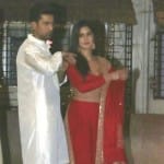 कटरीना कैफ, विक्की कौशल