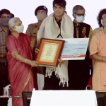 नीरज चोपड़ा