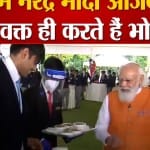 पीएम मोदी
