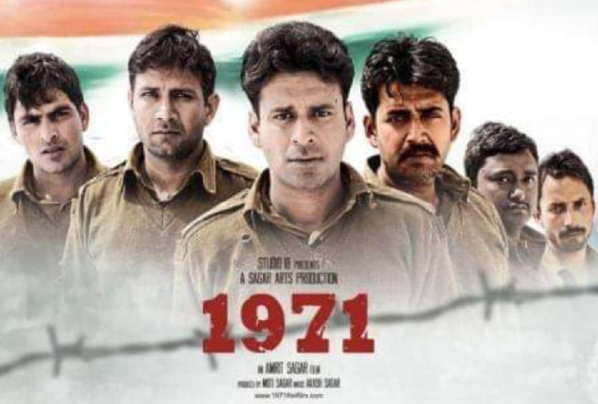 These Bollywood Movies Flop on Box Office but Superhit on Youtube