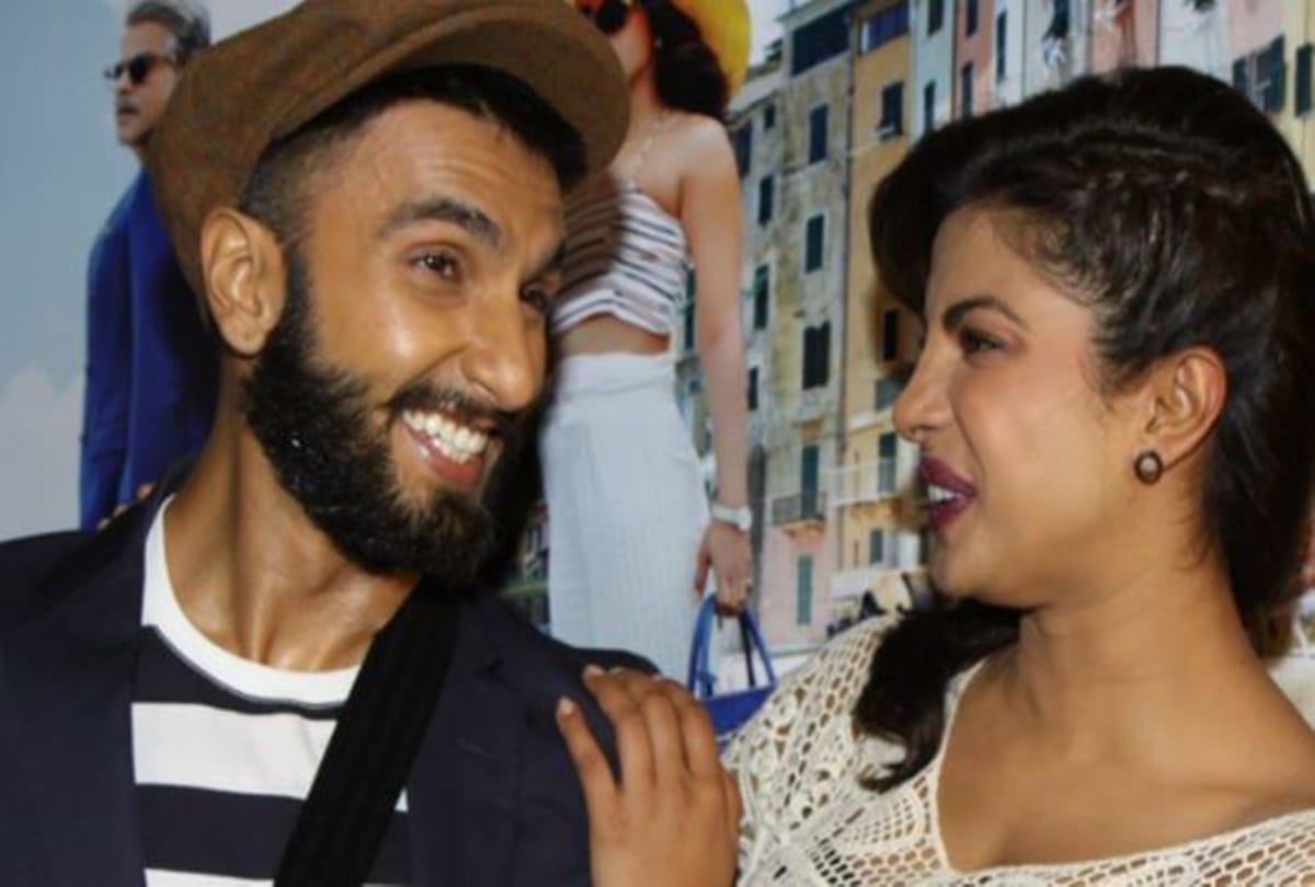 Ranveer Priyanka to Juhi Akshay Kumar Celebrities Who Played Both Lovers and Siblings Roles in Movies