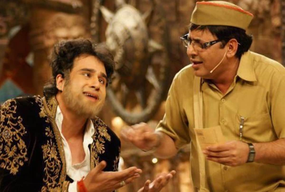 The Kapil sharma show Dharmendra and Shatrughan sinha will be next guest on the Kapil Sharma show