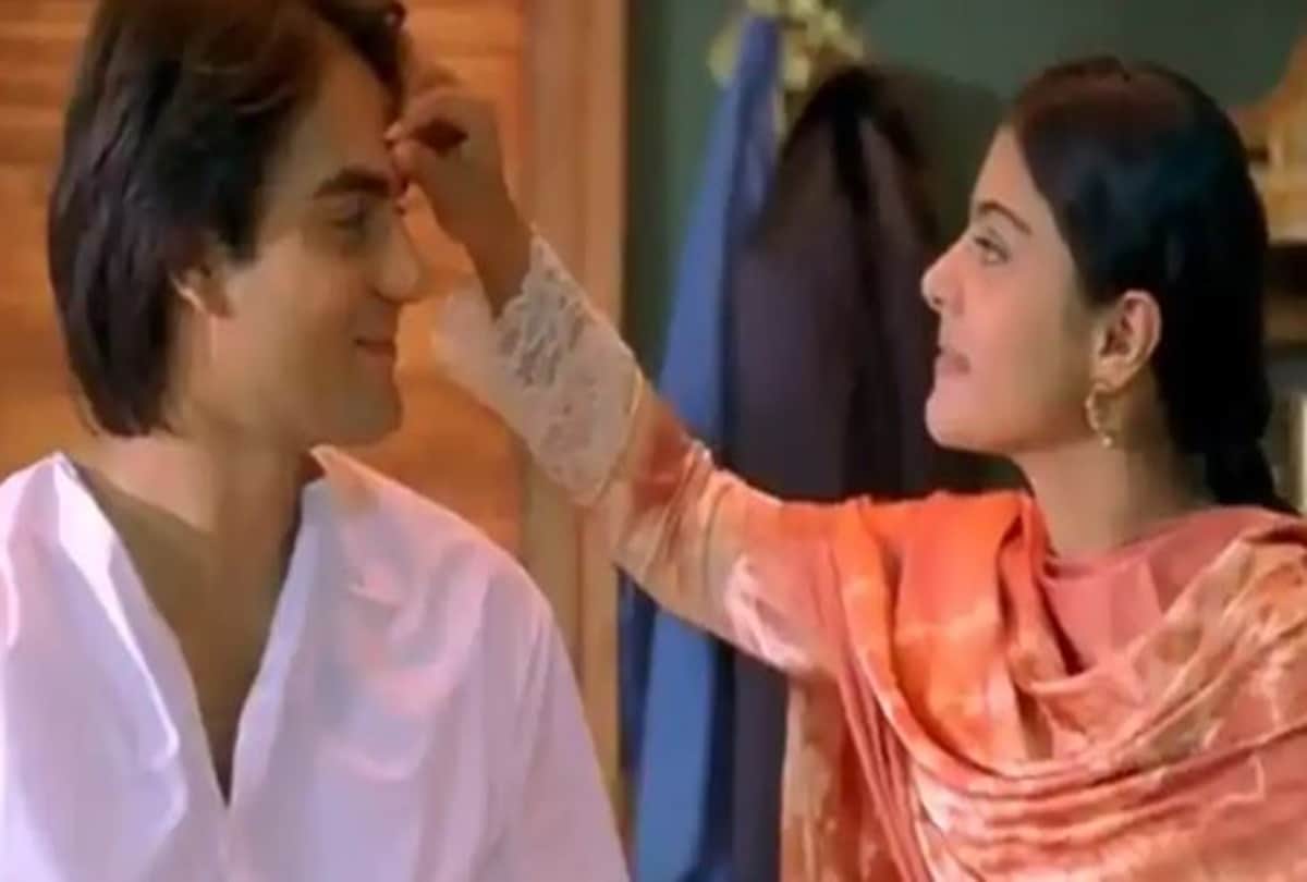 Rakshabandhan 2021 Ranveer Priyanka to Genelia Prateik these are some of the best onscreen pair of brother and sister