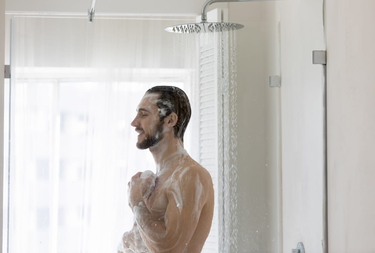 Soaps Fragrance Attracts Mosquitoes According To New Research detail In Hindi