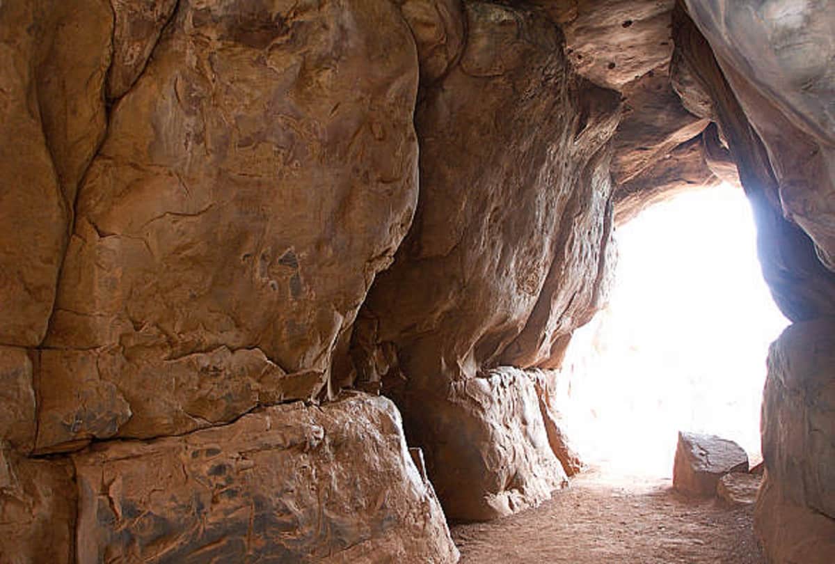 Best and beautiful places in Madhya pradesh to visit
