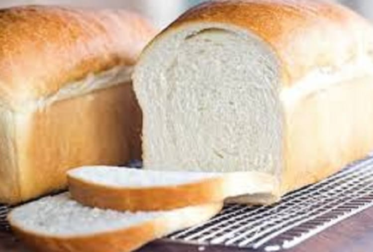 Prices of Bread Increased after Hike in Milk Prices 