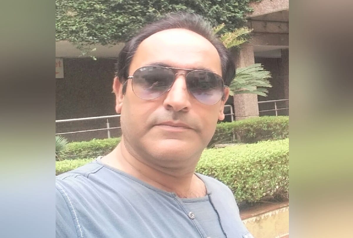 Hindi Hai Hum abhiyan: Teacher made 15 short educational films to awaken the light of Hindi