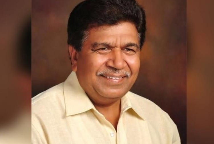 Three opposition MLAs out from assembly committees