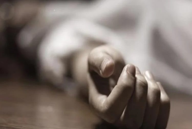 Farmer dies due to electrocution while fixing faulty electricity