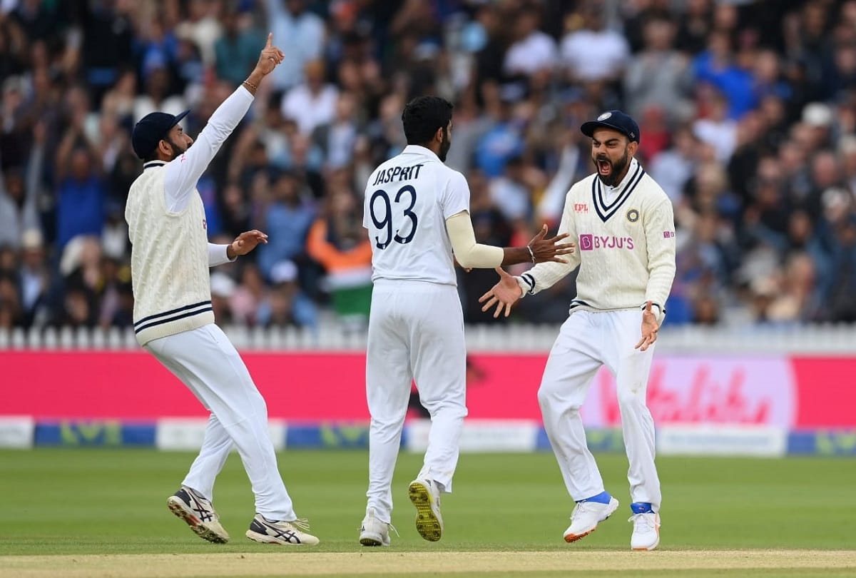 Ind vs Eng former England captain Kevin Pietersen praised virat kohli said His heroes are Sachin Tendulkar and Rahul Dravid