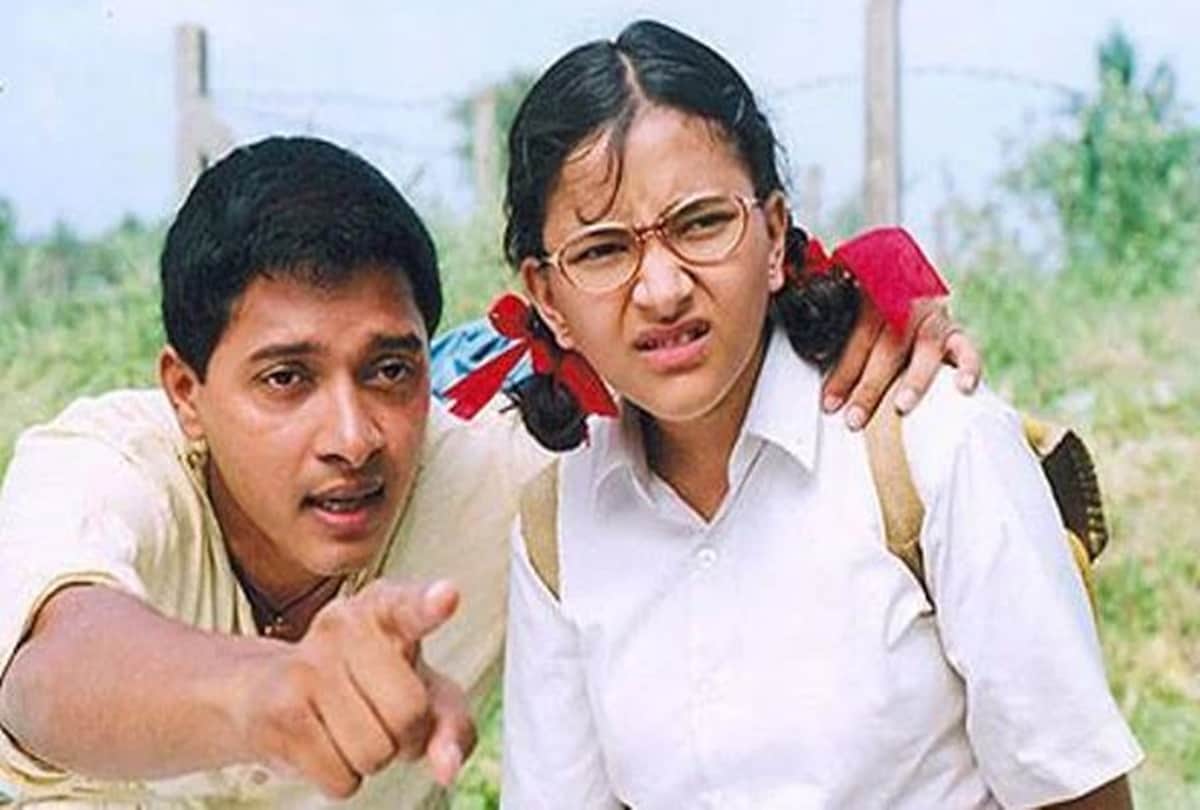 Rakshabandhan 2021 Ranveer Priyanka to Genelia Prateik these are some of the best onscreen pair of brother and sister
