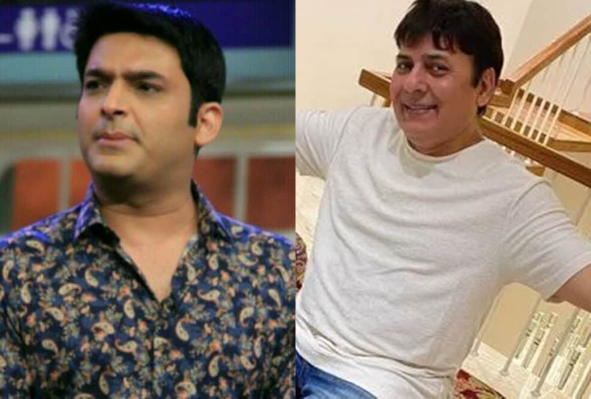 The Kapil sharma show Dharmendra and Shatrughan sinha will be next guest on the Kapil Sharma show