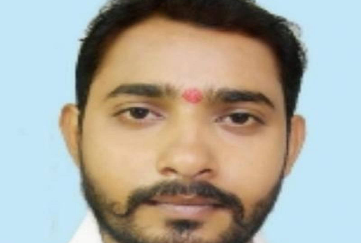 Miscreants kidnap BJP leader and former block chief candidate Tejaswi Jaiswal