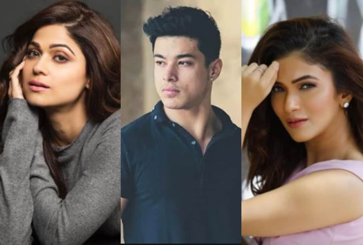 Bigg boss ott shamita shetty to akshara singh these contestants fees will blow your mind