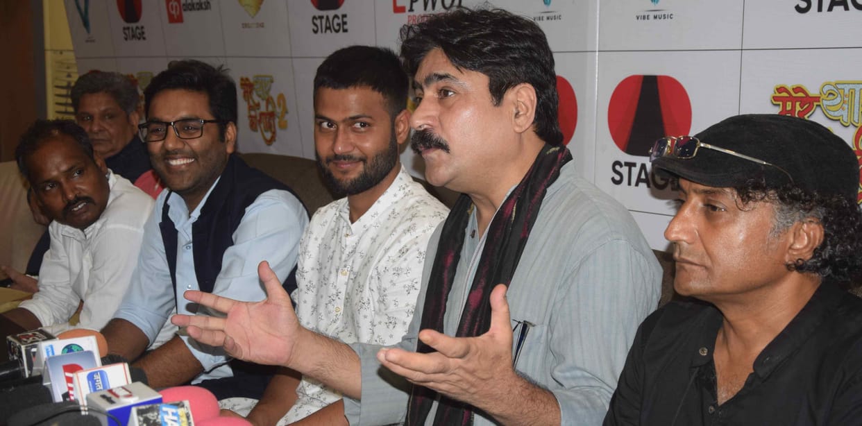 Now I will do only select positive characters: Yashpal
