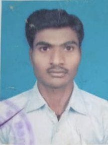 Youth dies due to DCM collision, was going home on Rakshabandhan