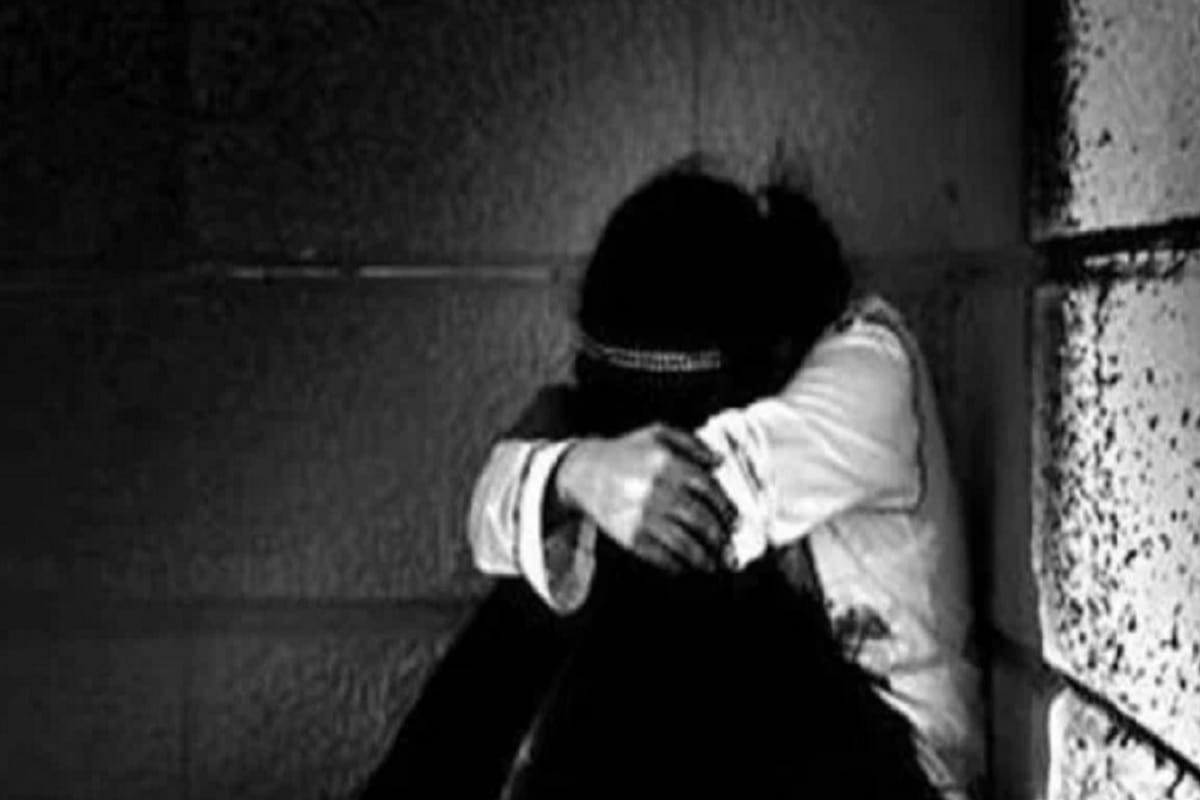 bihar police arrested accused in the case of kidnapping and raping woman for months and feeding beef in Supaul