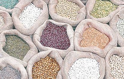 Himachal: Consumers will get cheap pulses in the depots, the corporation took the decision keeping in mind the