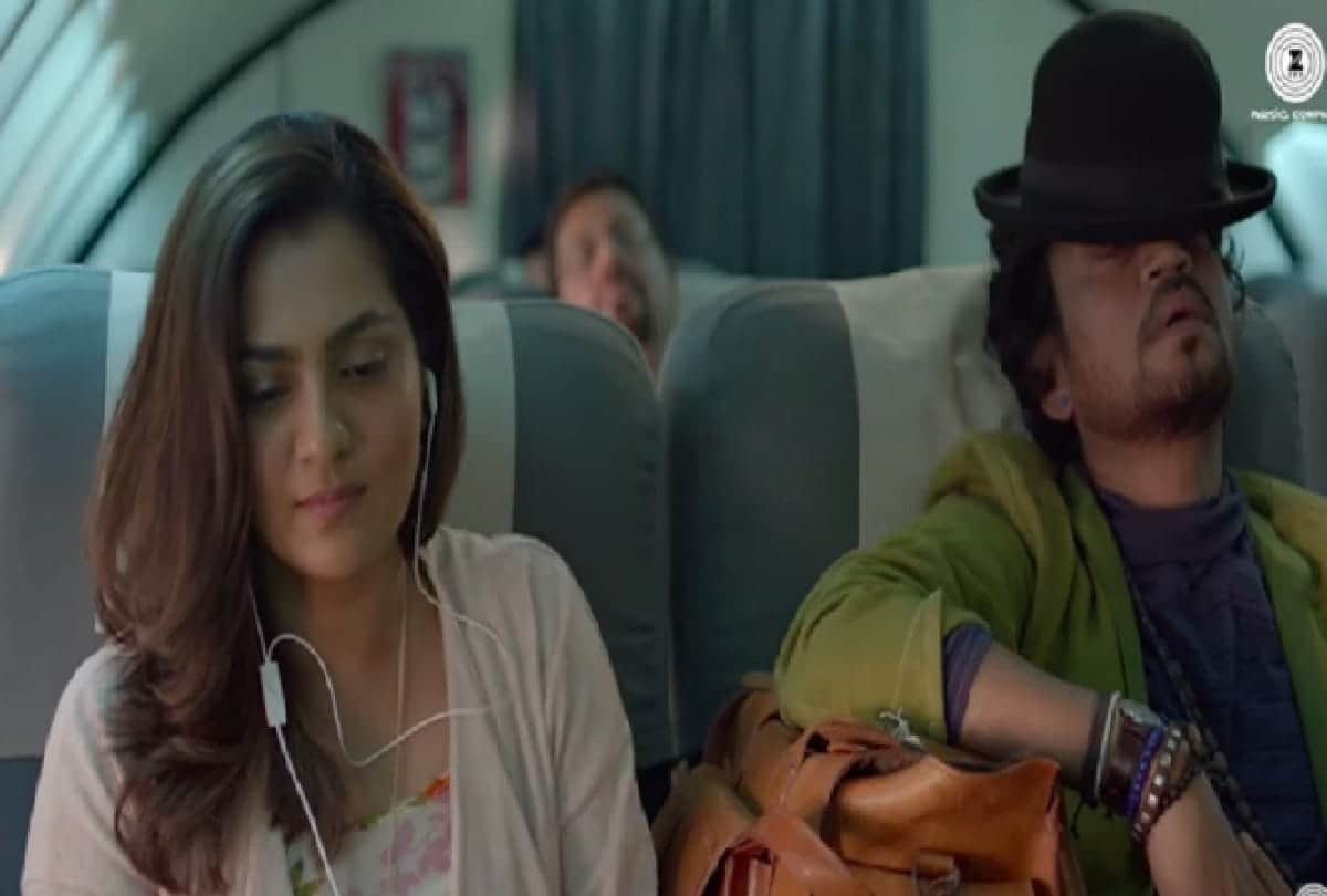 These Bollywood Movies Flop on Box Office but Superhit on Youtube