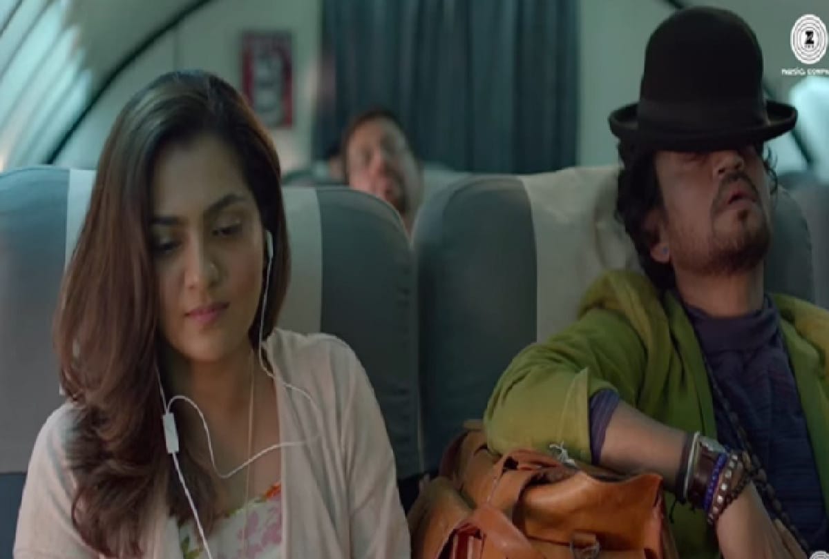 These Bollywood Movies Flop on Box Office but Superhit on Youtube