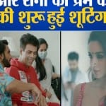 बॉलीवुड