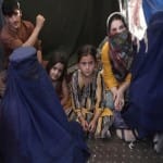 सांकेतिक तस्वीर (फाइल फोटो)